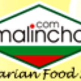 Malincho Inc - Grocery/Supermarket in Des Plaines