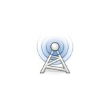 Urban Communications Inc - Other in Oak Forest