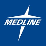 Medline Industries Inc - Other in Broadview