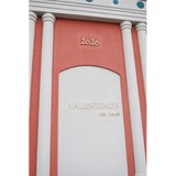 Valentino's For Men - Other in Flossmoor