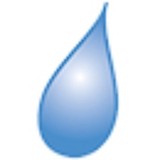 Rainsoft - Manufacturer in Elk Grove Village