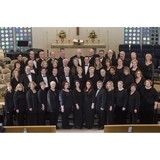 Grand Prairie Choral Arts - Other in Park Forest