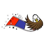 Eagle Theater - Other in Robinson