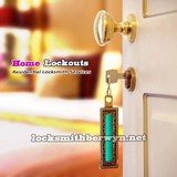 Locksmith Pro Berwyn - Keys & Locksmiths in Berwyn