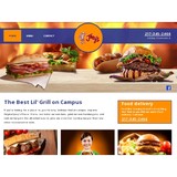 Joey's Place - Restaurants in Charleston