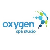 Oxygen Spa Studio - Massage in Chicago