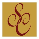 Spa Constantine - Massage in Oak Park