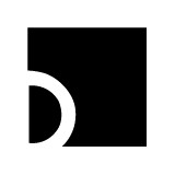 Depco Inc - Educational Consultants in Chicago Heights