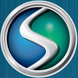 Itw Shakeproof Group - Other in Broadview