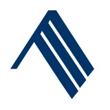 Financial Solutions Advisory - Financial Consultants in Chicago