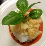 Occasions Chicago - Caterers in Chicago