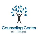 Counseling Center of Illinois - Psychologist & Counsellor in Chicago