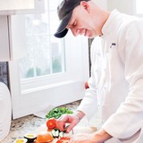 Avanti Gourmet Catering - Caterers in Chicago
