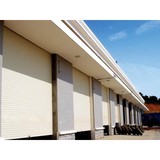 Garage Door Repair Niles - Garage Door Services in Niles