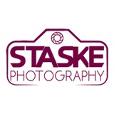 Staske Photography - Other in Dewey
