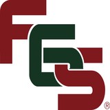 Fgs Inc - Other in Broadview