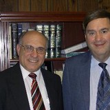 Marder & Seidler - Solicitors & Lawyers in Schaumburg