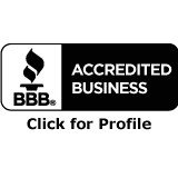 Desmond Landscape - Landscaping in Des Plaines