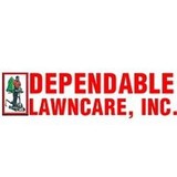 Dependable Lawn Care Inc - Other in Blue Island