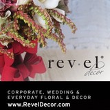 Revel Global Events - Advertising in Chicago