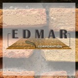 Edmar Corporation - Masonry/Concrete in Chicago