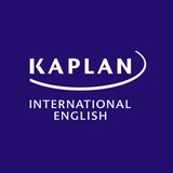 Kaplan International Center Iit - Language Schools in Chicago