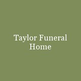 Oak Hill Cemetery - Funeral Services & Cemeteries in Chicago
