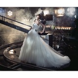 Lilys Bridal & Gifts-Chicago - Gift Shops in Chicago