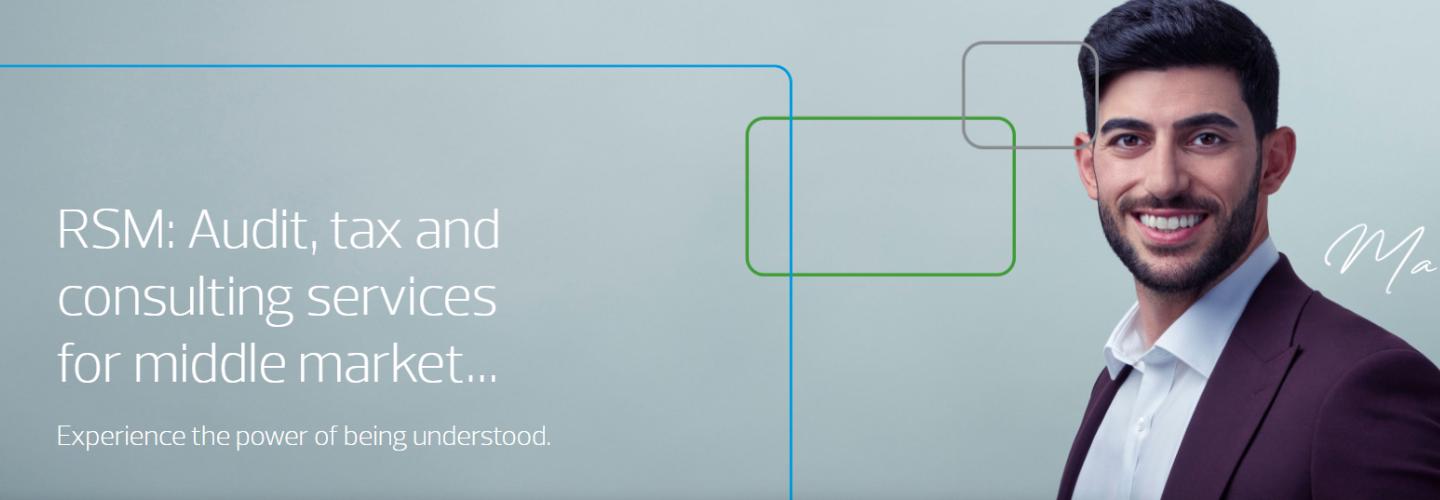 Altschuler Melvoin & Glasser cover photo