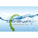 Health Solutions Precision Spinal Care - Chiropractors in Northbrook