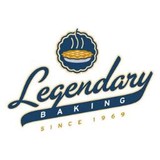 Legendary Baking - Marketing in Oak Forest