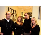 Darryl Skale Ltd - Dentists in Northbrook