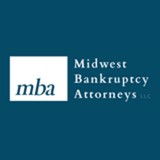 Midwest Bankruptcy Attorneys - Bankruptcy Law in Chicago
