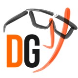 Drupal Geeks - Web Design & Development in Schaumburg