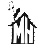 Music House Inc - Music Teachers & Music Lessons in Chicago