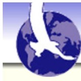 American Courier Service Inc - Other in River Grove