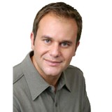 Progressive Chiropractic Rehab - Career Counseling in Chicago