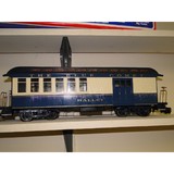 L & B Model Trains - Other in Palos Hills