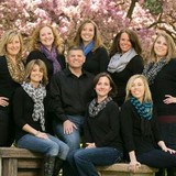 Shafer R W DDS - Dentists in Champaign