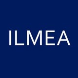 Illinois Music Educators Assoc - Other in Palos Heights