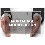 Law Office of Ranj Mohip, LLC - Real Estate Law in Chicago