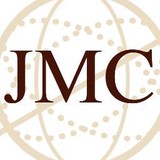 Jmc Wealth Management Incorporated - Financial Consultants in Chicago
