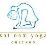 Sat Nam Yoga Chicago LLC - Yoga in Chicago