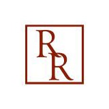 Reinoehl Law Offices - Other in Robinson