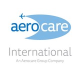 Aerocare International Aero - Airlines in Chicago