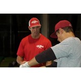 Elite Baseball Training LLC - Gyms in Chicago