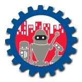 Robot City Workshop - Hobby Shops in Chicago