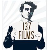 137 Films Nfp - Video/Film Production in Chicago