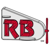 Virtual Design Corp - Product Design