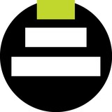 Kyosay Global LLC - Business Consulting in Northbrook